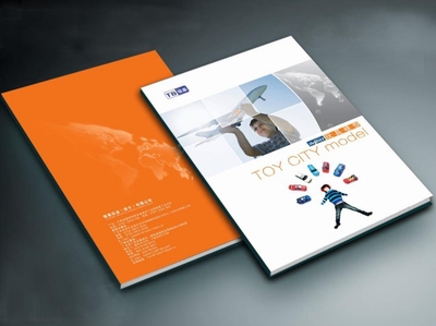 长沙图文快印店 专业图文设计制作一站式解决方案