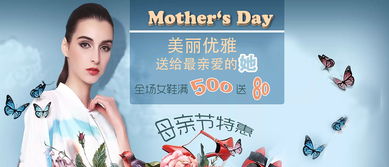 网络广告设计与软件开发 数字营销的双引擎