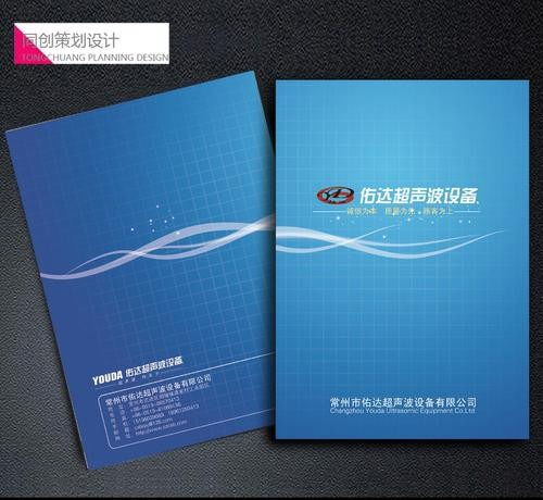 闵行印刷厂的数字化转型 软件开发如何重塑生产与管理